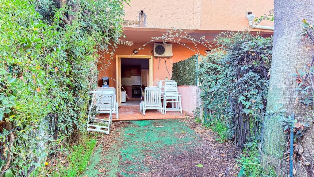 immagine annuncio 1 di 10