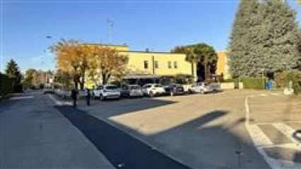 immagine annuncio 1 di 3