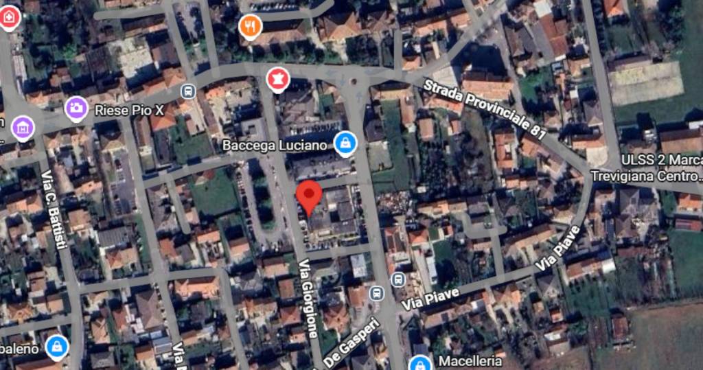 immagine annuncio 10 di 14