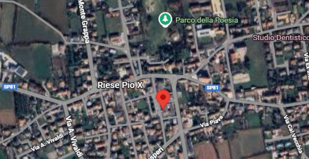 immagine annuncio 11 di 14