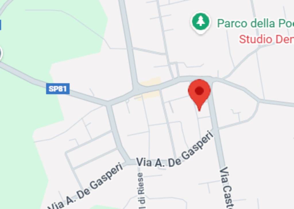 immagine annuncio 12 di 14