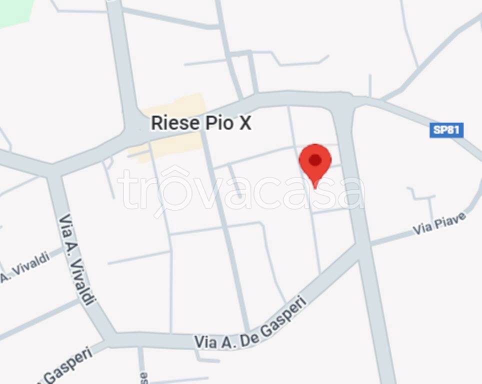 immagine annuncio 13 di 14