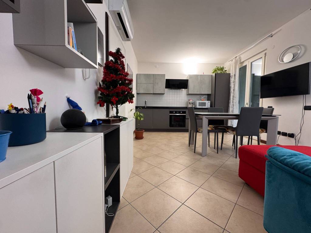 immagine annuncio 7 di 15