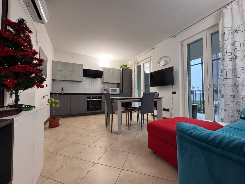 immagine annuncio 8 di 15