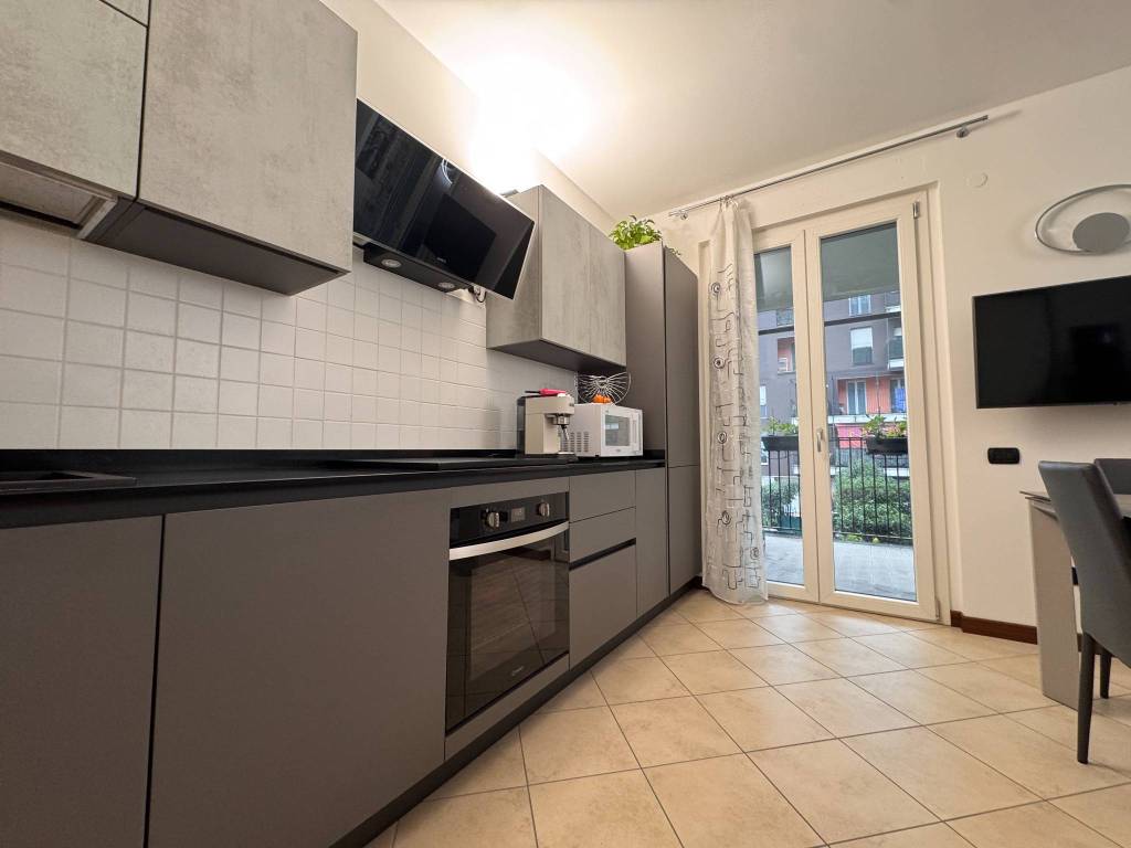 immagine annuncio 6 di 15