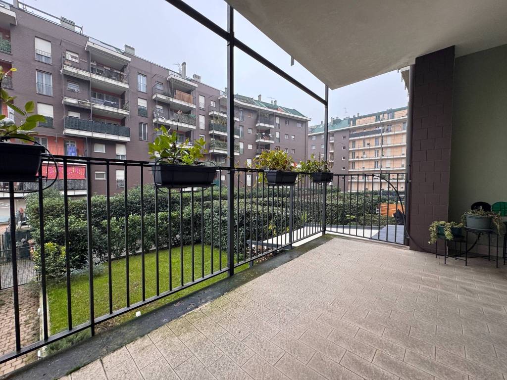 immagine annuncio 9 di 15