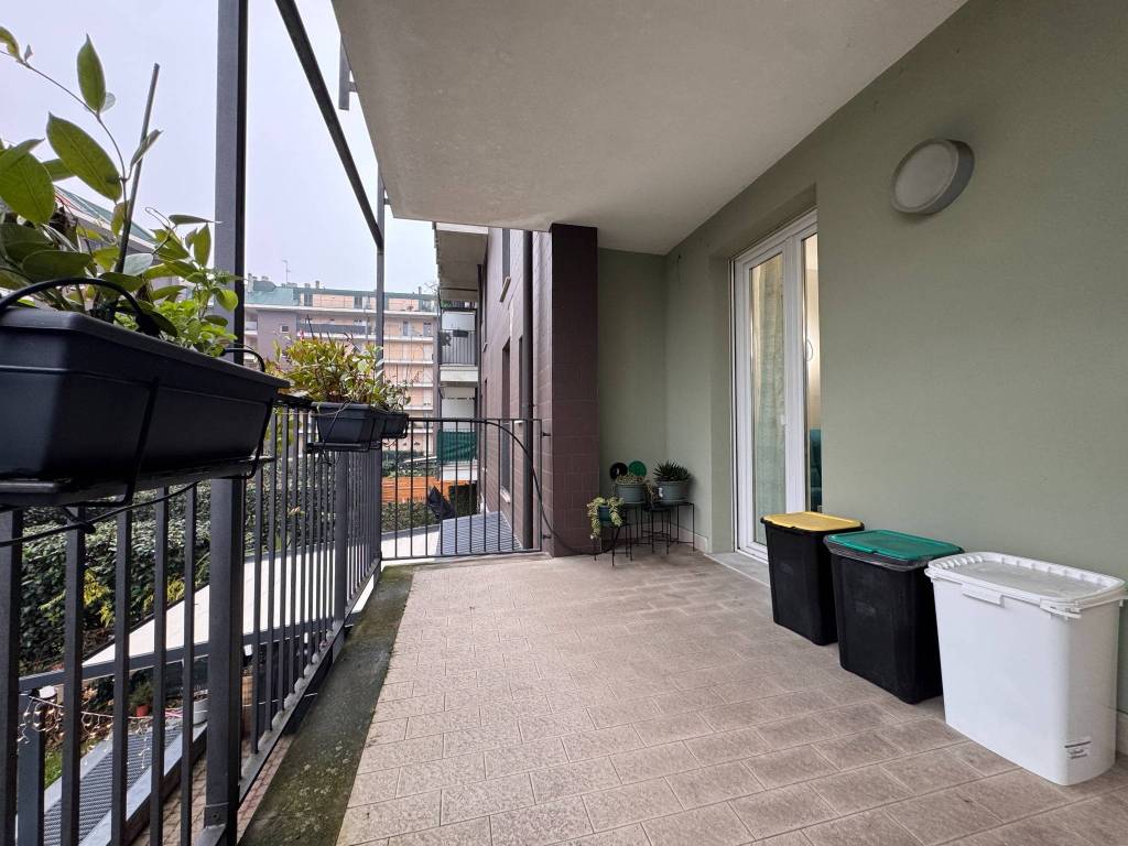 immagine annuncio 11 di 15