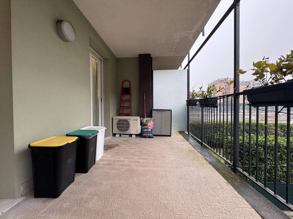 immagine annuncio 10 di 15