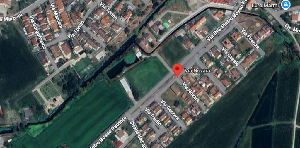 immagine annuncio 8 di 13