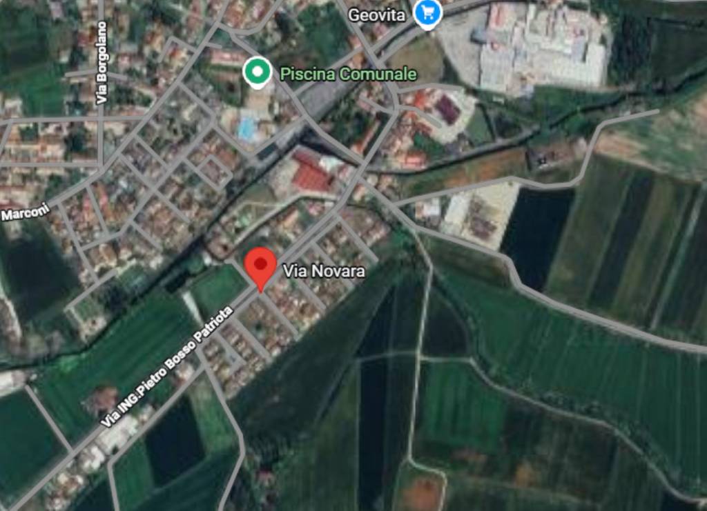 immagine annuncio 10 di 13