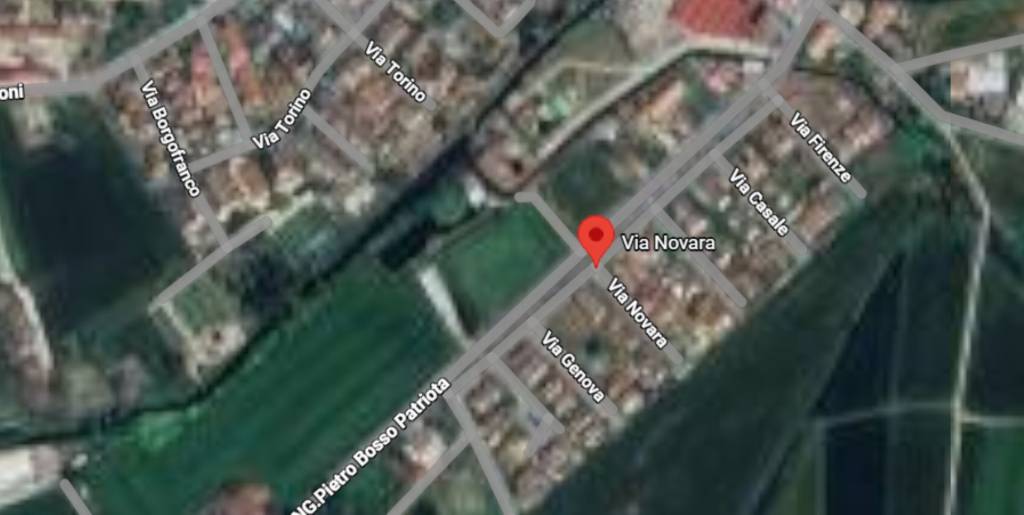 immagine annuncio 11 di 13