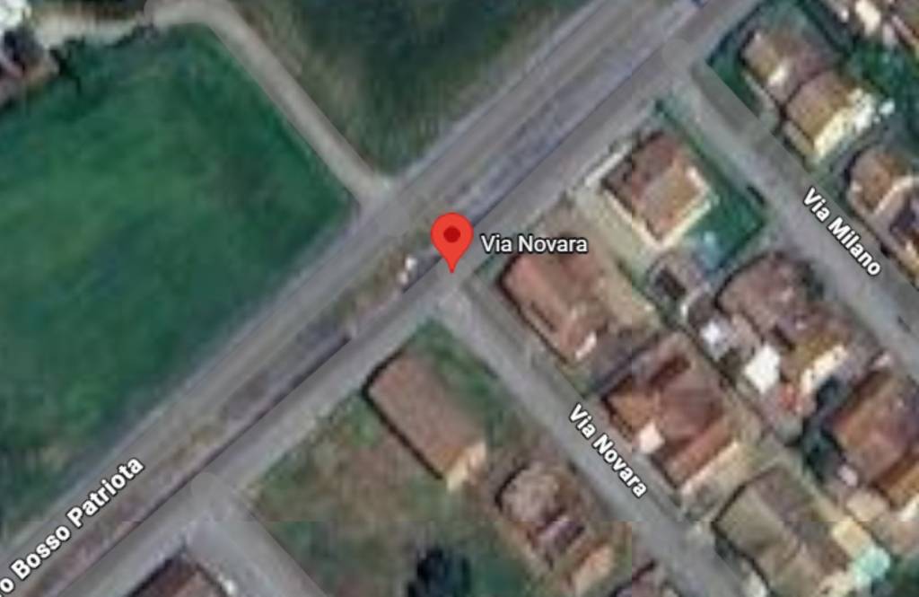 immagine annuncio 12 di 13