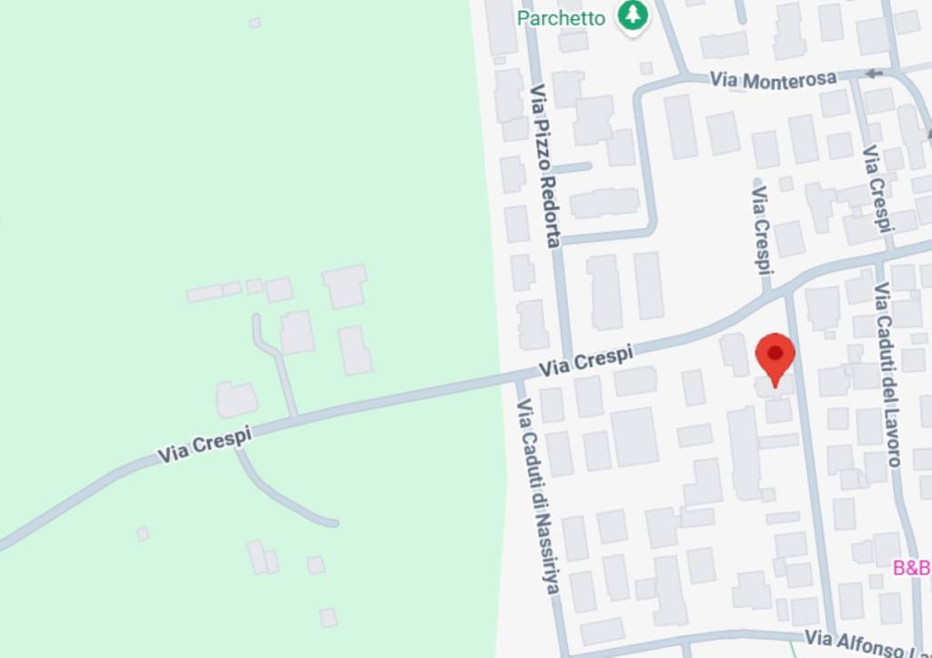 immagine annuncio 9 di 13