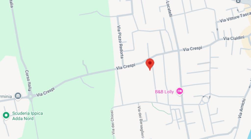 immagine annuncio 10 di 13