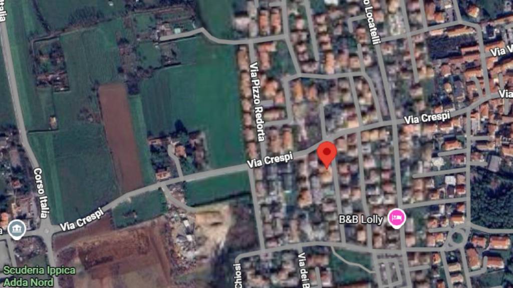 immagine annuncio 12 di 13