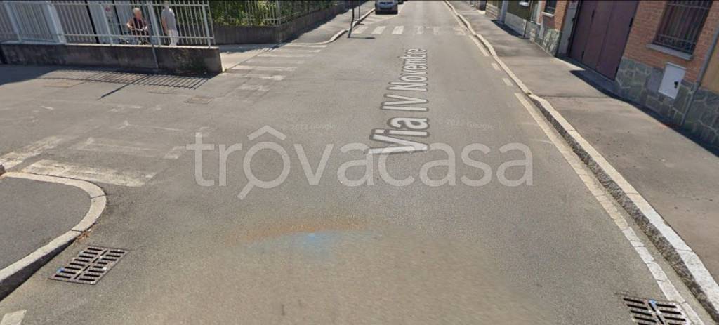 immagine annuncio 10 di 14