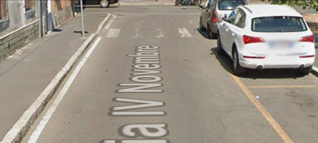 immagine annuncio 12 di 14