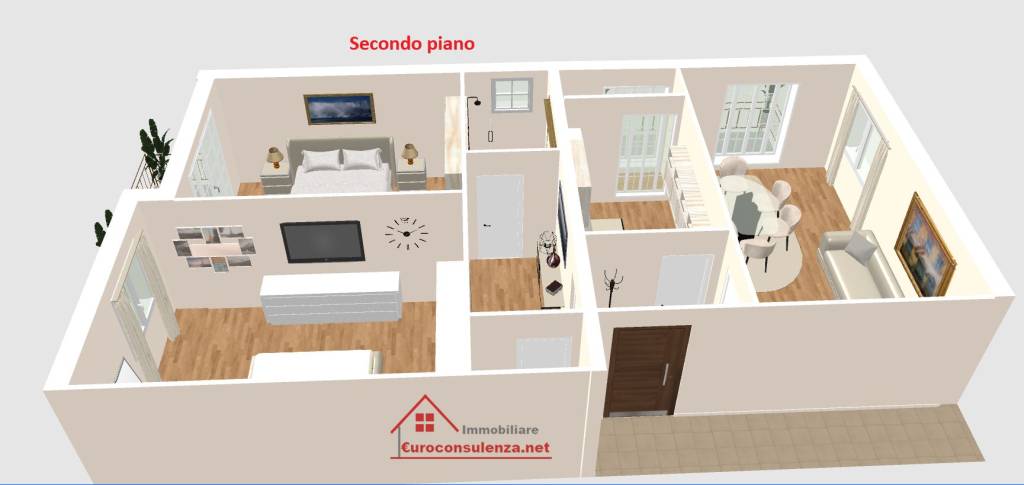 immagine annuncio 3 di 15