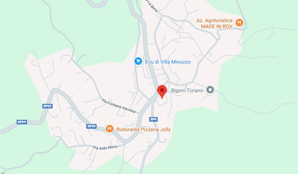 immagine annuncio 13 di 15