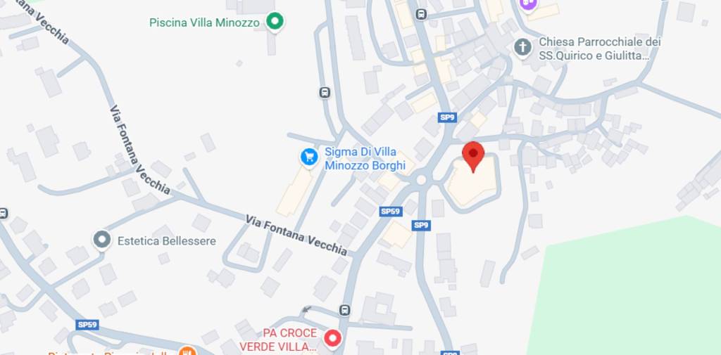 immagine annuncio 11 di 15