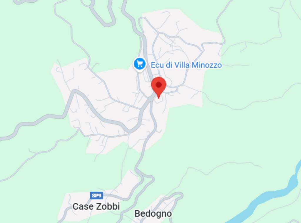 immagine annuncio 13 di 15