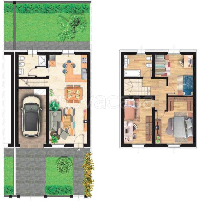 immagine annuncio 2 di 4