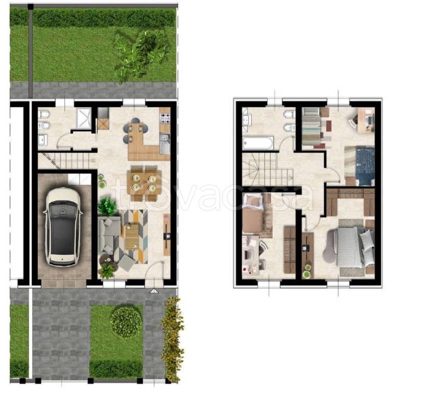 immagine annuncio 3 di 4