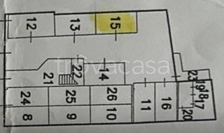 immagine annuncio 1 di 3