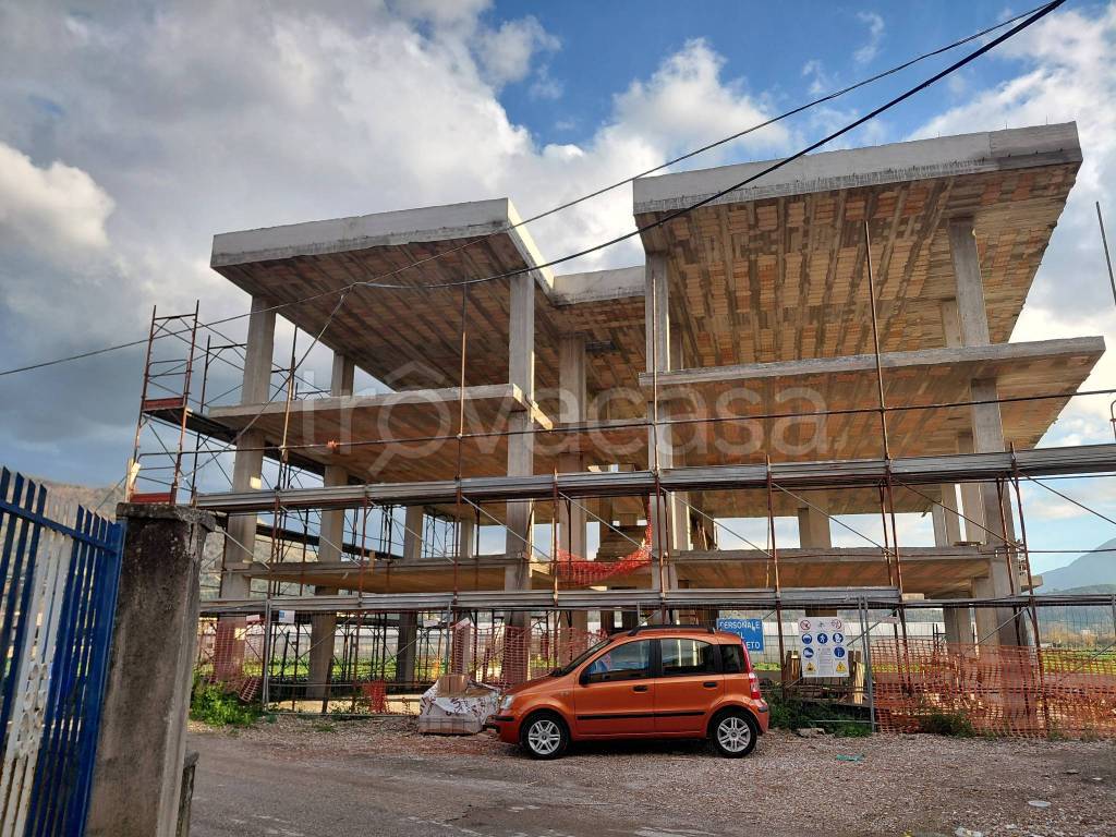 immagine annuncio 10 di 12