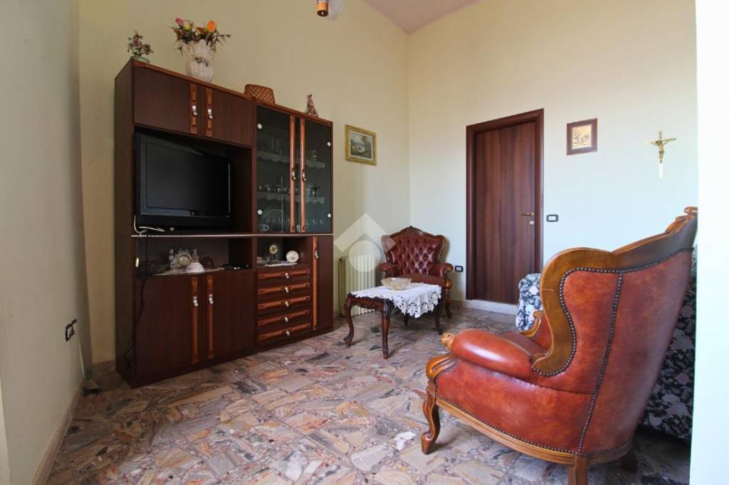 immagine annuncio 9 di 14