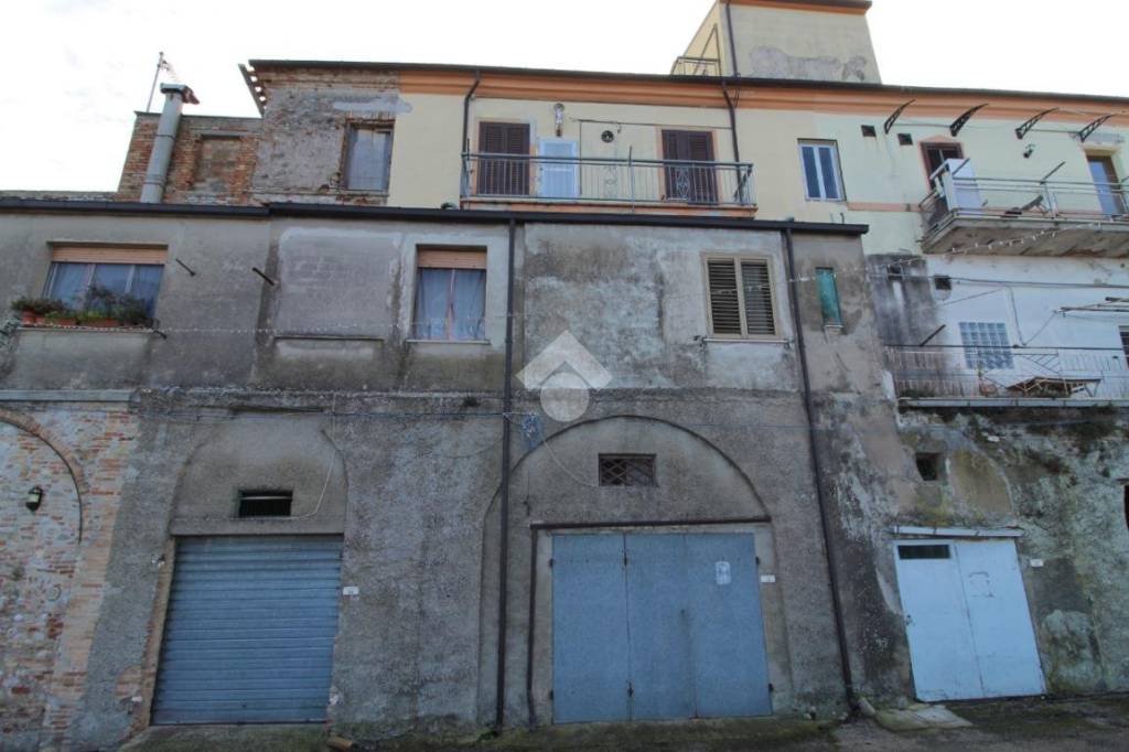 immagine annuncio 13 di 14