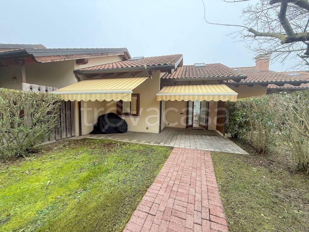 immagine annuncio 2 di 15