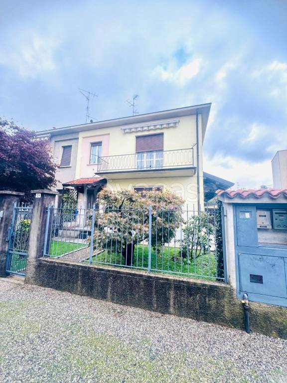 immagine annuncio 7 di 15