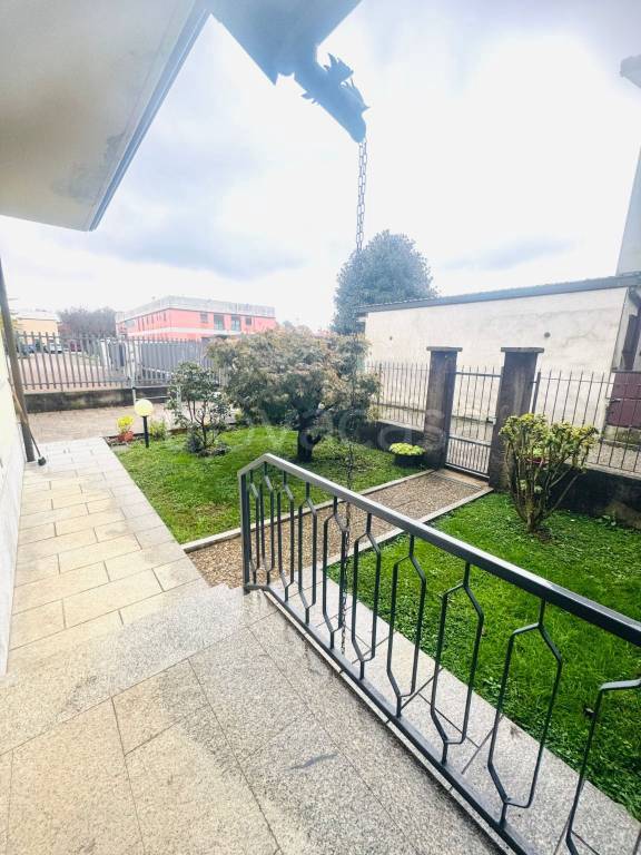 immagine annuncio 3 di 15