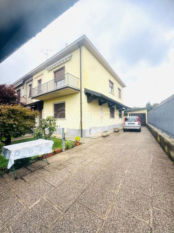 immagine annuncio 9 di 15