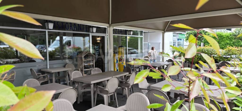 immagine annuncio 4 di 7