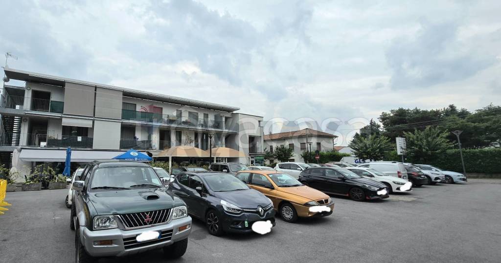 immagine annuncio 5 di 7