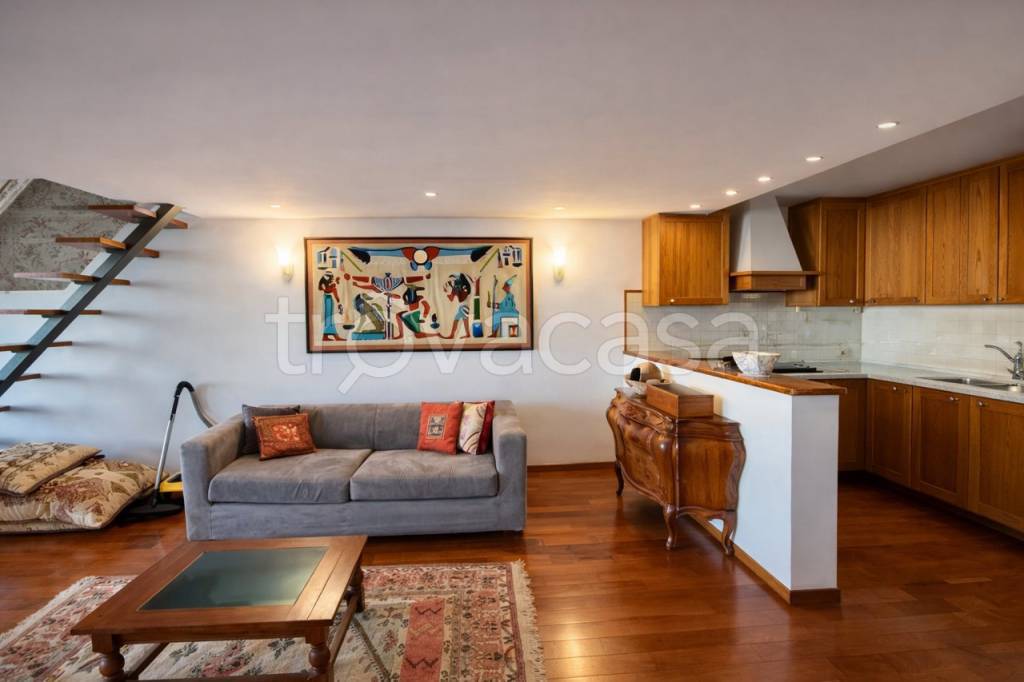 immagine annuncio 7 di 14