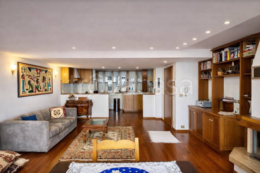 immagine annuncio 11 di 14