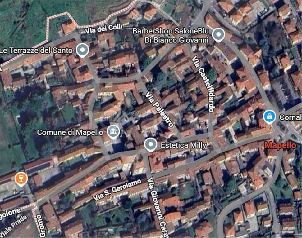 immagine annuncio 3 di 15