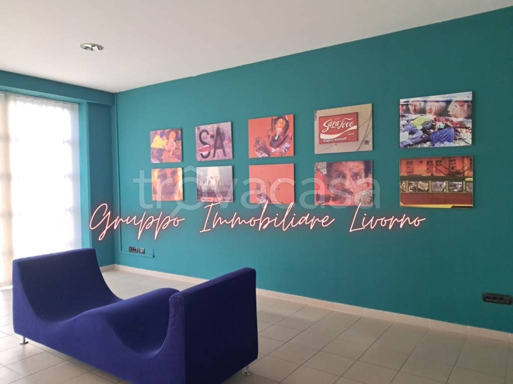 immagine annuncio 3 di 14