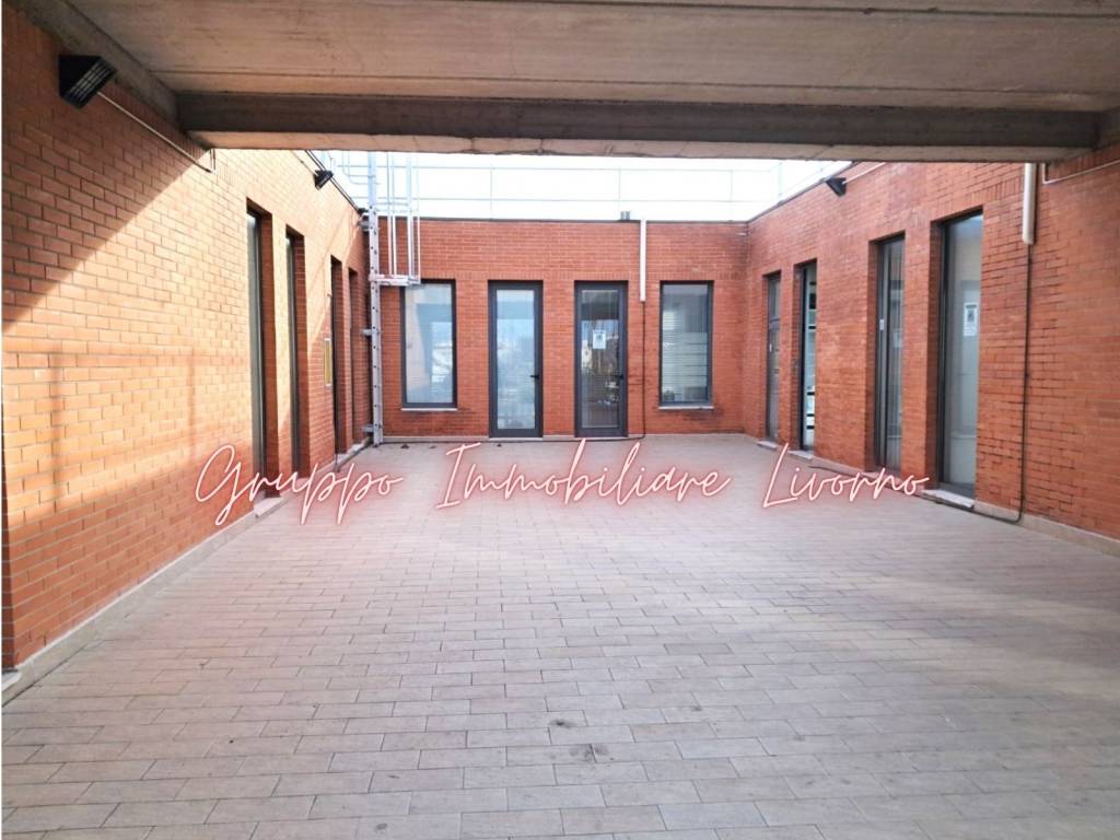 immagine annuncio 10 di 14