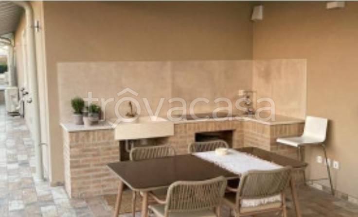 immagine annuncio 7 di 12