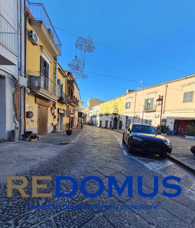 immagine annuncio 4 di 14