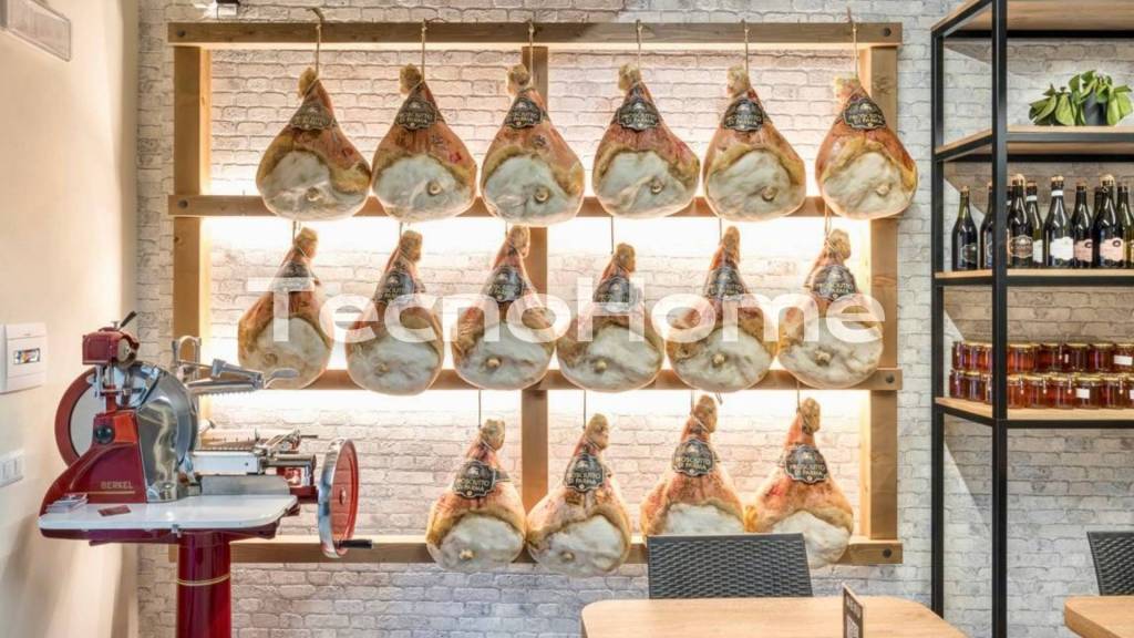 immagine annuncio 5 di 9