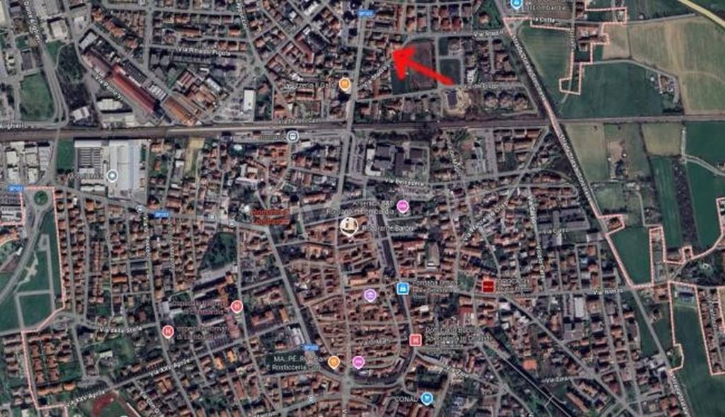 immagine annuncio 7 di 10