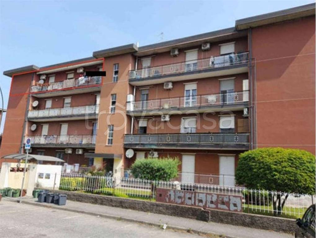 immagine annuncio 1 di 13