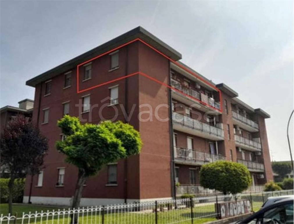 immagine annuncio 2 di 13