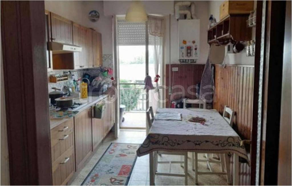 immagine annuncio 4 di 13