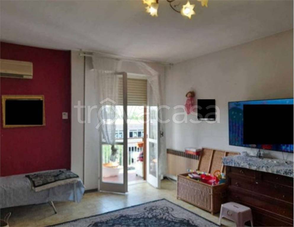 immagine annuncio 5 di 13